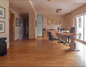 apartments for sale in la nucia