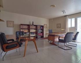 houses for sale in tarbena