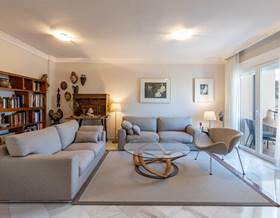 villas for sale in churriana de la vega