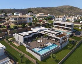 villa sale javea xabia javea by 1,790,000 eur