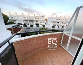 houses for rent in huelva