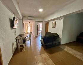 apartments for sale in alfaz de baix