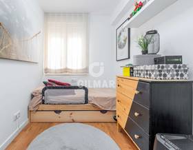 flat sale madrid capital by 830,000 eur