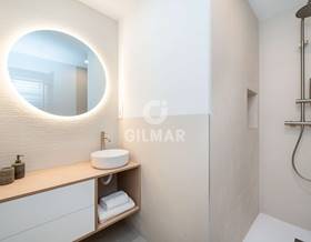flat sale madrid madrid capital by 1,100,000 eur