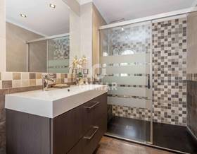 houses for sale in torremolinos