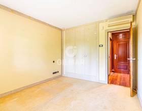 houses for sale in villaviciosa de odon