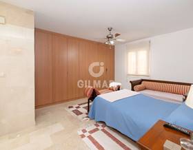 flat sale benalmadena torrequebrada by 395,000 eur