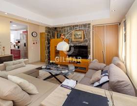 flat sale malaga centro histórico by 260,000 eur