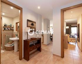 houses for sale in costabella