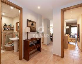 houses for sale in las chapas