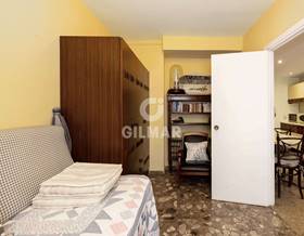 flat sale malaga limonar by 1,150,000 eur