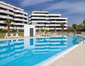 flat sale torremolinos torremolinos by 690,000 eur