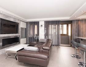 apartments for sale in tetuan madrid