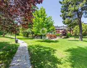 flat sale majadahonda majadahonda by 975,000 eur