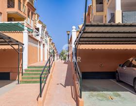 flat sale chullera manilva by 276,000 eur