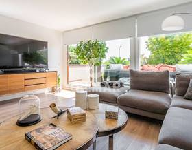 flat sale madrid capital by 1,350,000 eur