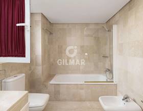 apartments for sale in casares