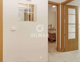 flat rent benalmadena benalmádena costa by 1,100 eur