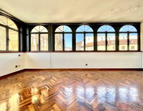 apartments for rent in llanera