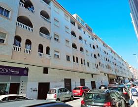 apartments for sale in los altos