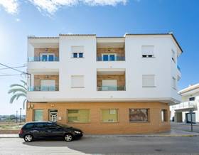 apartments for sale in jacarilla