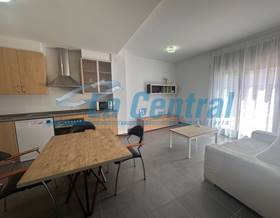 penthouses for sale in la senia