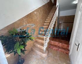 single family house sale tortosa centre by 69,900 eur