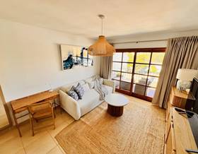 apartment rent mijas la cala de mijas by 2,290 eur