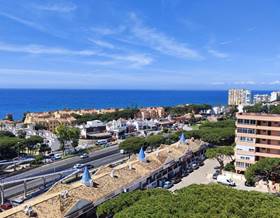 studio sale mijas sitio de calahonda by 165,000 eur