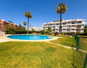 apartments for sale in alhaurin de la torre