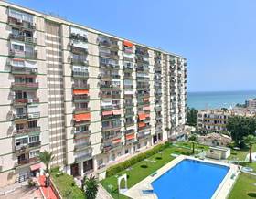 studio sale benalmadena benalmadena costa by 140,000 eur