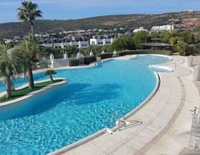 apartments for sale in la duquesa
