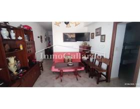 flat sale velez malaga by 350,000 eur