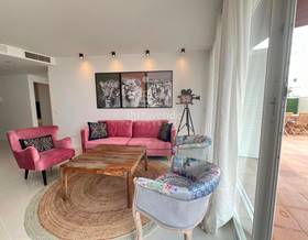 houses for rent in santa eulalia del rio