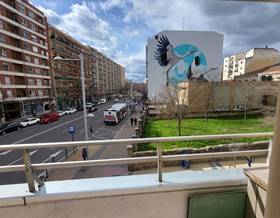 flat sale salamanca salamanca by 326,000 eur