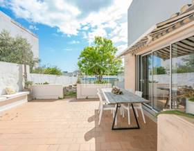 houses for sale in alaior