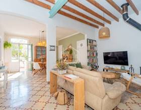 villas for sale in es castell