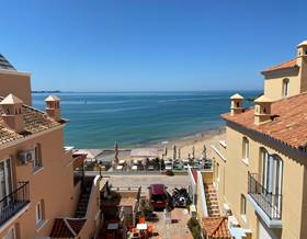 apartments for rent in cadiz
