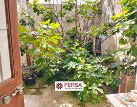 premises for sale in cadiz province