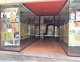 premises sale caceres plasencia by 170,000 eur