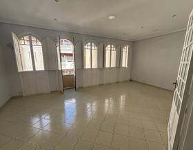 flat sale cordoba centro by 265,000 eur