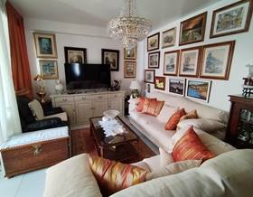 flat sale benidorm avenida del mediterraneo by 304,000 eur
