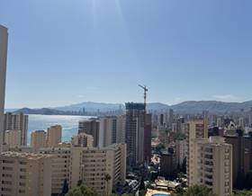 apartment sale benidorm rincon de loix by 341,000 eur