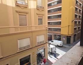 flat sale málaga malaga by 469,000 eur