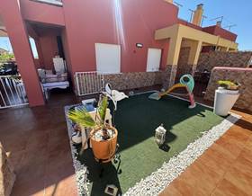 penthouses for sale in sanlucar de barrameda