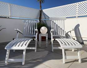 apartments for rent in can picafort