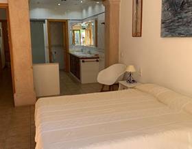 apartments for rent in lloseta