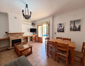 apartments for rent in sa pobla