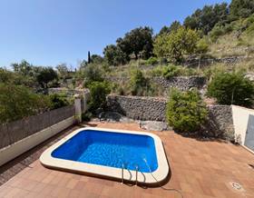 flat rent selva caimari by 2,250 eur