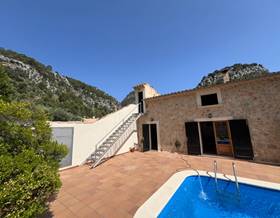 houses for rent in mallorca islas baleares